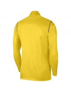 Kurtka Nike Y Park 20 Rain JKT BV6904 719 2