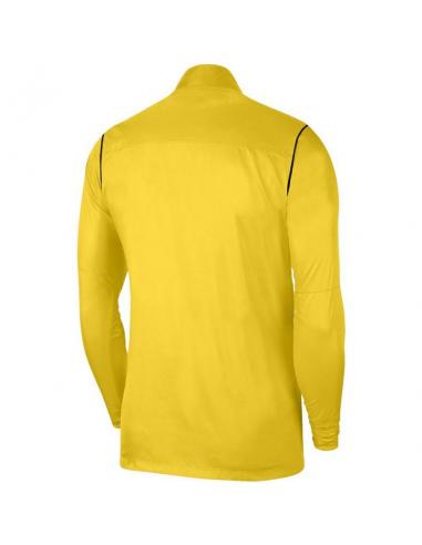 Kurtka Nike Y Park 20 Rain JKT BV6904 719