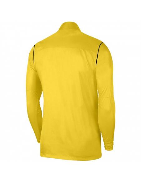 Kurtka Nike Y Park 20 Rain JKT BV6904 719