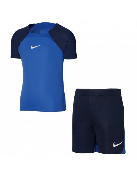 Komplet Nike Academy Pro Training Kit DH9484 463