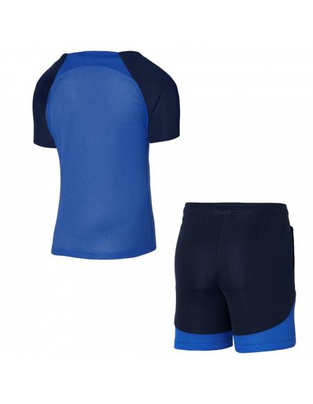 Komplet Nike Academy Pro Training Kit DH9484 463