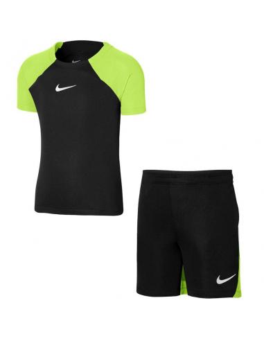 Komplet Nike Academy Pro Training Kit DH9484 010