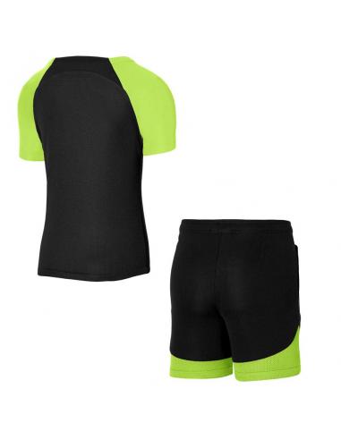 Komplet Nike Academy Pro Training Kit DH9484 010
