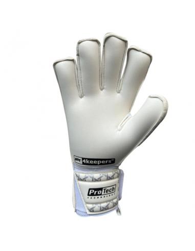 Rękawice 4Keepers GUARD CLASSIC MF 10,5 S836319