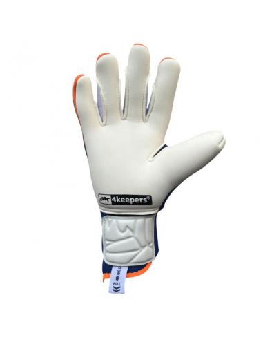 Rękawice 4Keepers EQUIP PUESTA NC Junior 5 S836295