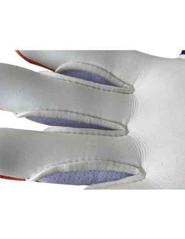 Rękawice 4Keepers EQUIP PUESTA NC Junior 5 S836295
