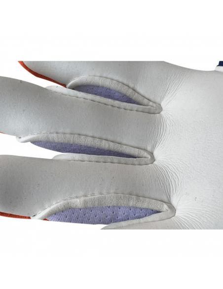 Rękawice 4Keepers EQUIP PUESTA NC Junior 5 S836295