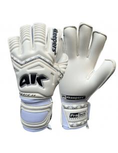 Rękawice 4Keepers GUARD CLASSIC MF Junior 5 S836314
