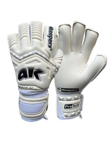 Rękawice 4Keepers GUARD CLASSIC MF Junior 5 S836314