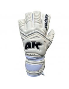 Rękawice 4Keepers GUARD CLASSIC MF Junior 5 S836314 2