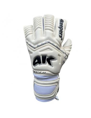 Rękawice 4Keepers GUARD CLASSIC MF Junior 5 S836314