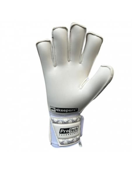 Rękawice 4Keepers GUARD CLASSIC MF Junior 5 S836314
