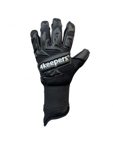 Rękawice 4Keepers EQUIP PANTER NC 10,5 S836287