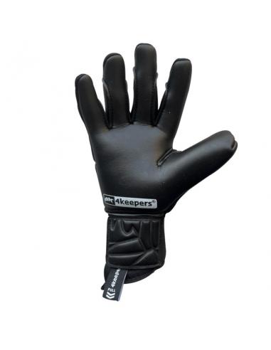 Rękawice 4Keepers EQUIP PANTER NC 10,5 S836287
