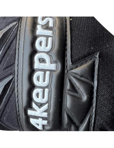 Rękawice 4Keepers EQUIP PANTER NC 10,5 S836287