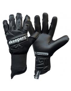 Rękawice 4Keepers EQUIP PANTER NC Junior S836281
