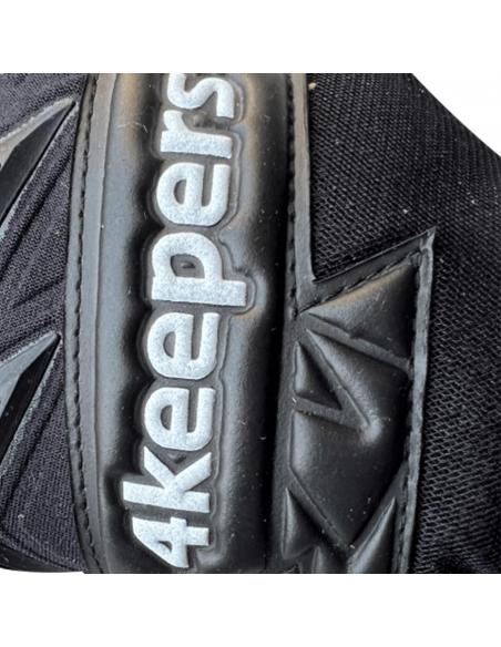 Rękawice 4Keepers EQUIP PANTER NC Junior S836281
