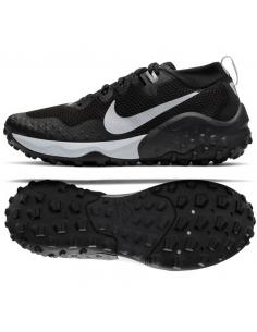 Buty Nike Wildhorse 7 CZ1856 002