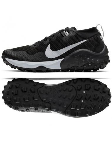 Buty Nike Wildhorse 7 CZ1856 002