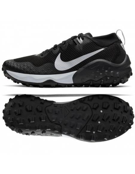 Buty Nike Wildhorse 7 CZ1856 002