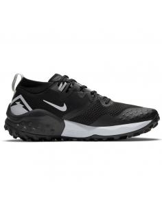 Buty Nike Wildhorse 7 CZ1856 002 2
