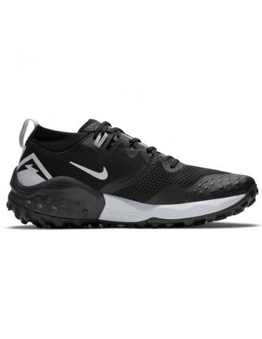 Buty Nike Wildhorse 7 CZ1856 002
