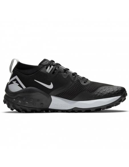 Buty Nike Wildhorse 7 CZ1856 002