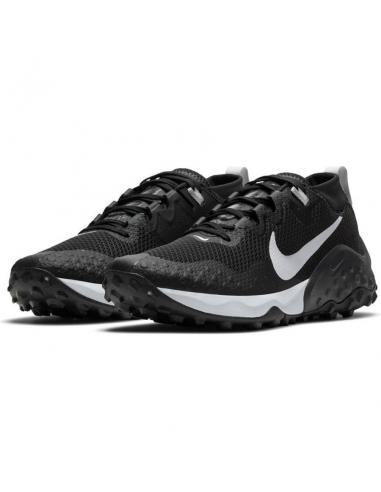 Buty Nike Wildhorse 7 CZ1856 002