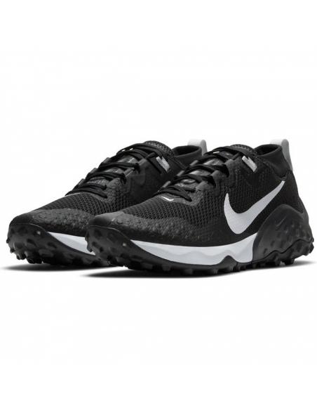 Buty Nike Wildhorse 7 CZ1856 002