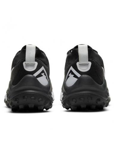 Buty Nike Wildhorse 7 CZ1856 002