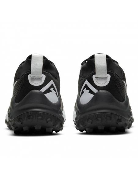 Buty Nike Wildhorse 7 CZ1856 002