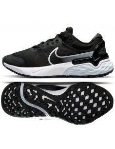 Buty Nike Renew Run 3 DD9278 001