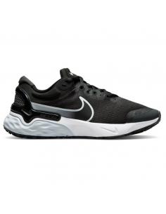Buty Nike Renew Run 3 DD9278 001 2