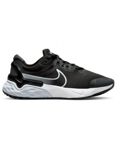 Buty Nike Renew Run 3 DD9278 001
