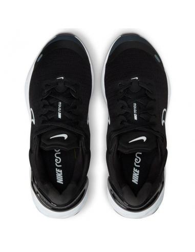 Buty Nike Renew Run 3 DD9278 001