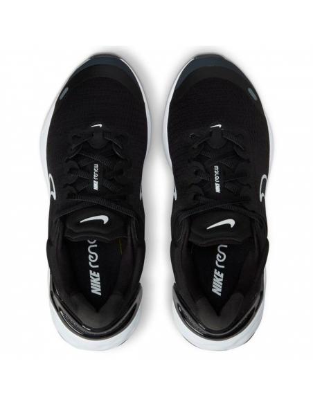Buty Nike Renew Run 3 DD9278 001