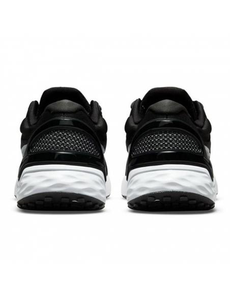 Buty Nike Renew Run 3 DD9278 001