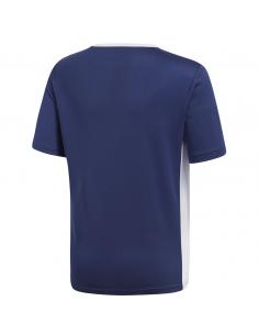 Koszulka adidas Entrada 18 JSY Y CF1047 2