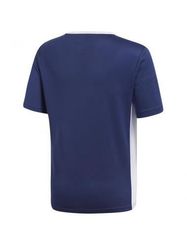 Koszulka adidas Entrada 18 JSY Y CF1047