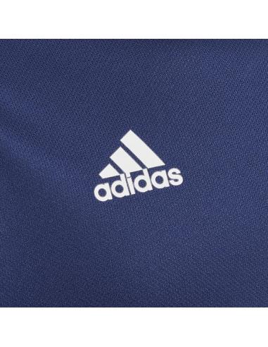 Koszulka adidas Entrada 18 JSY Y CF1047
