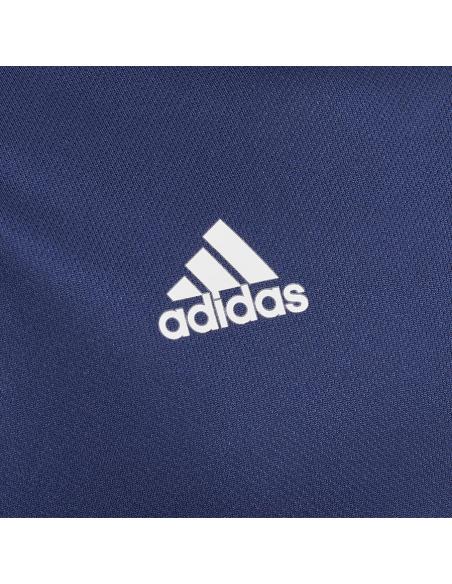Koszulka adidas Entrada 18 JSY Y CF1047