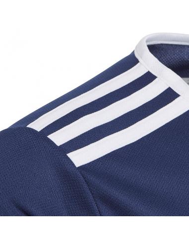 Koszulka adidas Entrada 18 JSY Y CF1047