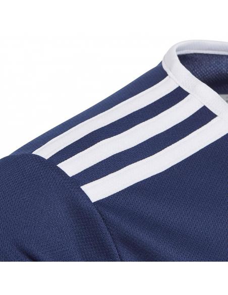 Koszulka adidas Entrada 18 JSY Y CF1047