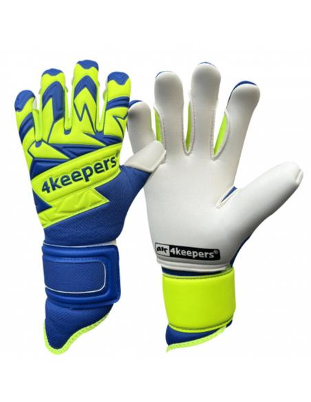 Rękawice 4Keepers EQUIP BREEZE NC S836257