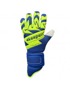 Rękawice 4Keepers EQUIP BREEZE NC S836257 2