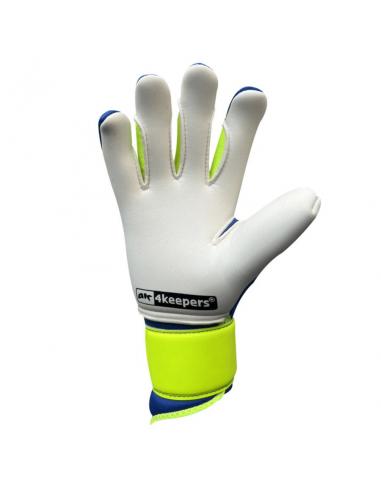 Rękawice 4Keepers EQUIP BREEZE NC S836257