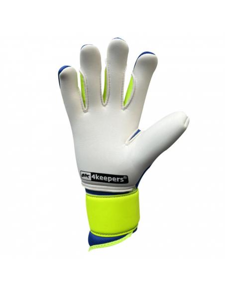 Rękawice 4Keepers EQUIP BREEZE NC S836257