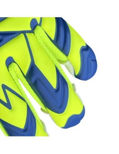Rękawice 4Keepers EQUIP BREEZE NC S836257