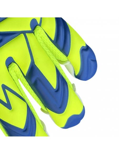 Rękawice 4Keepers EQUIP BREEZE NC S836257