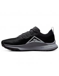 Buty Nike React Pegasus Trail 4 DJ6158 001 2